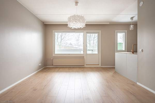 2h + avok + p  Espoo – foto 8