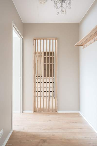 2h + avok + p  Espoo – foto 1