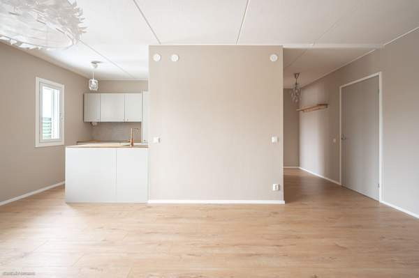 2h + avok + p  Espoo – foto 5