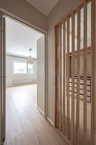 2h + avok + p  Espoo – foto 4