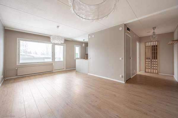 2h + avok + p  Espoo – foto 6