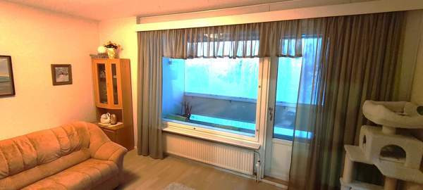 2h + k  Heinola – foto 8