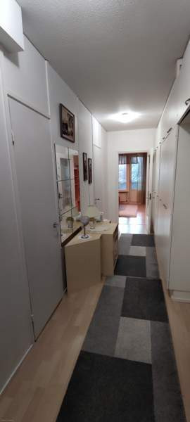 2h + k  Heinola – foto 3