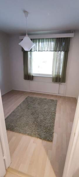 2h + k  Heinola – foto 2