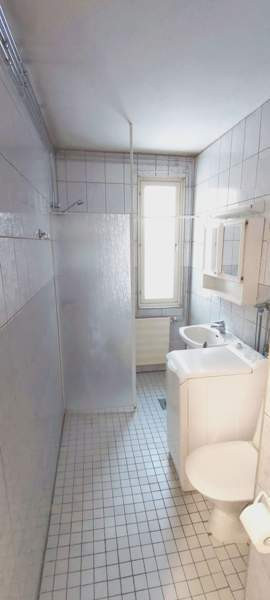 2h + k  Heinola – foto 4