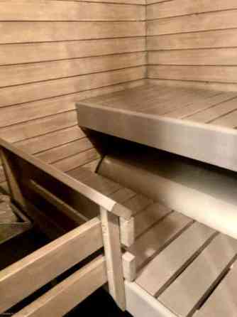 3h + avok + kph + s + vh + piha  Йоэнсуу