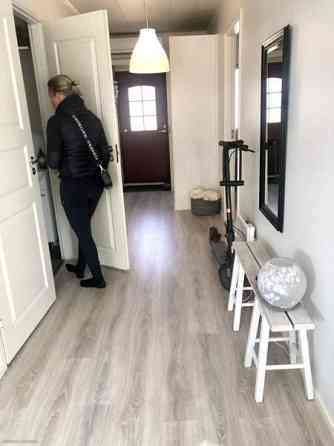 3h + avok + kph + s + vh + piha  Йоэнсуу