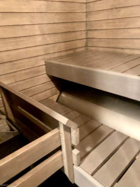 3h + avok + kph + s + vh + piha  Joensuu - photo 4