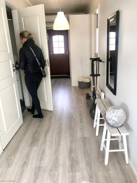 3h + avok + kph + s + vh + piha  Joensuu - photo 3