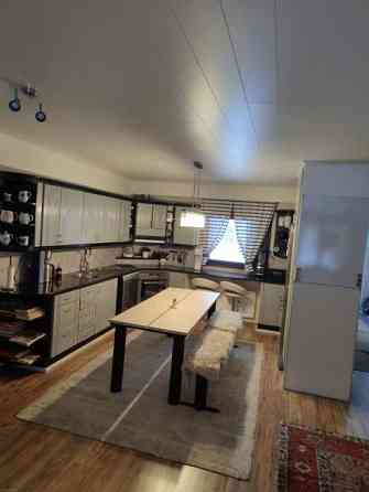 6h + k + s + v + at  Rovaniemi