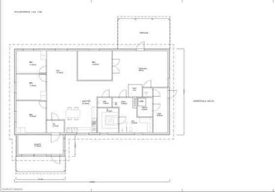 6h + k + s + v + at  Rovaniemi