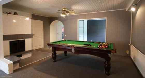 6h + k + s + v + at  Rovaniemi