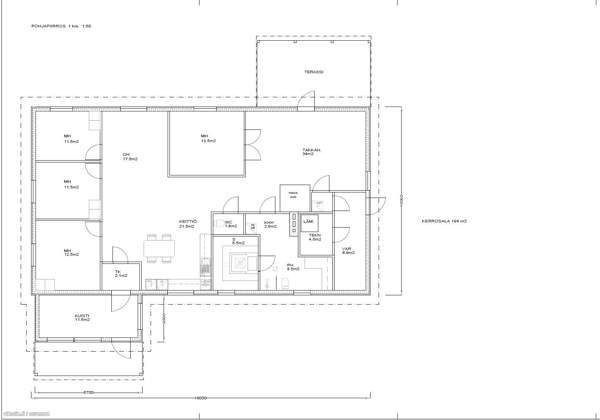 6h + k + s + v + at  Rovaniemi - photo 4