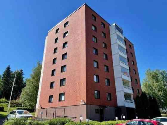 2h + k + p  Kangasala