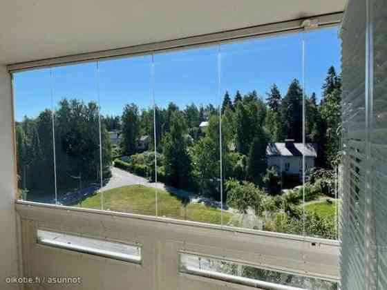 2h + k + p  Kangasala