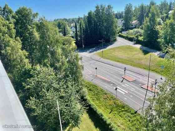 2h + k + p  Kangasala