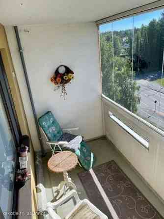 2h + k + p  Kangasala