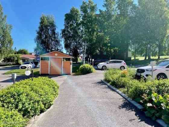 2h + k + p  Kangasala