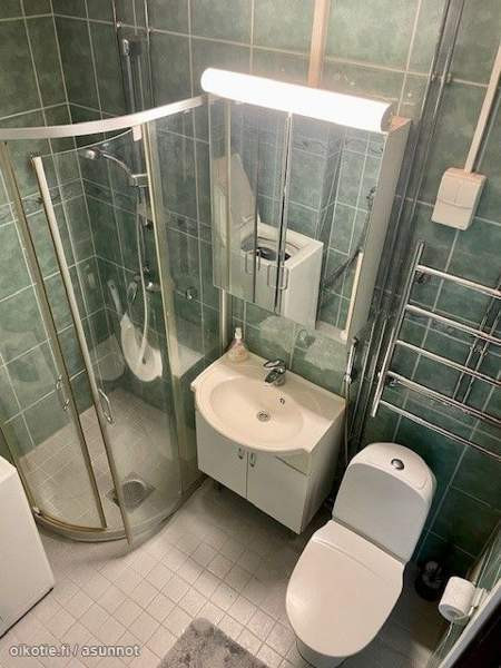 2h + k + p  Кангасала - изображение 8