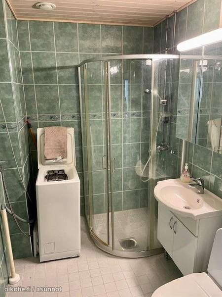 2h + k + p  Кангасала - изображение 7