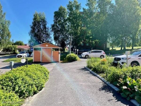 2h + k + p  Кангасала - изображение 2