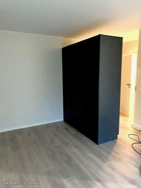 1h  Hollola - photo 2