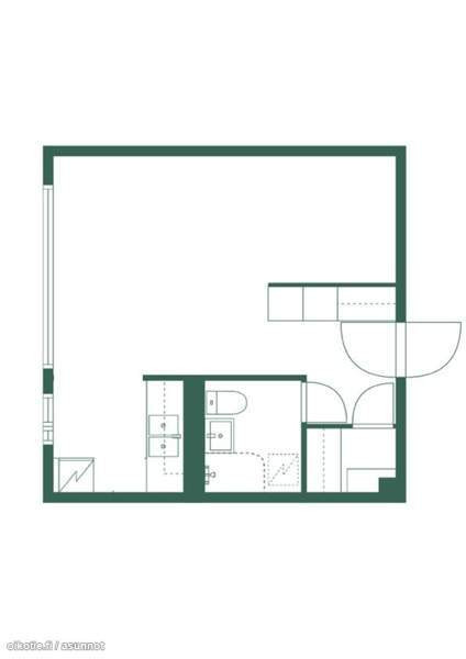 1h  Hollola - photo 8