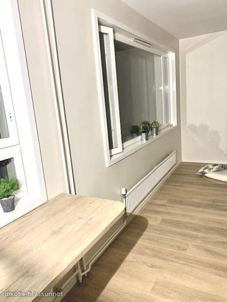 1h  Hollola - photo 6