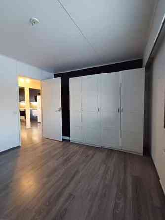 2h, AVOK, kp + s  Sonkajärvi