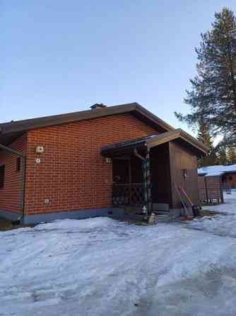 2h, AVOK, kp + s  Sonkajärvi