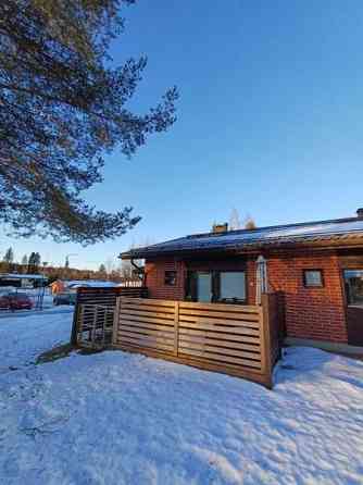 2h, AVOK, kp + s  Sonkajärvi