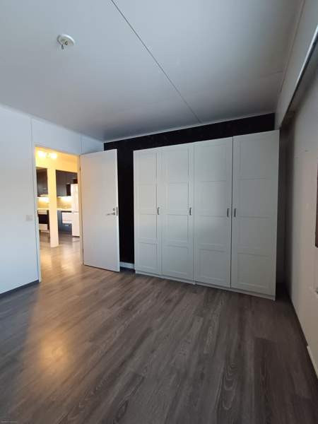 2h, AVOK, kp + s  Sonkajärvi - valokuva 2