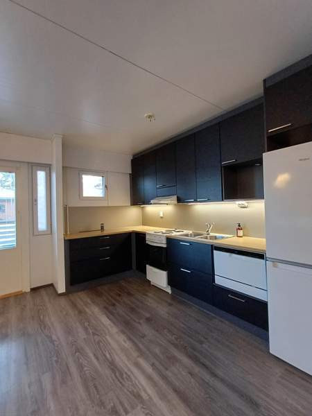 2h, AVOK, kp + s  Sonkajärvi - valokuva 1