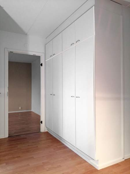 2h + k + p  Kerava - photo 8