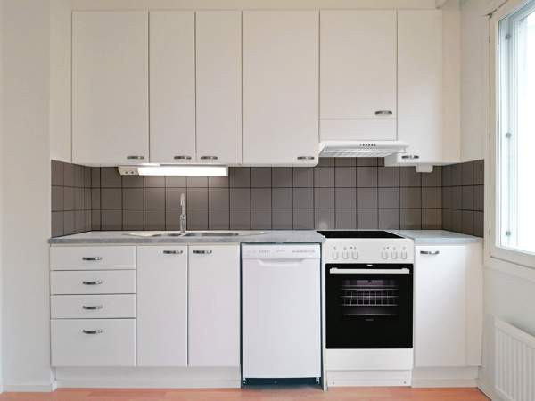 2h + k + p  Kerava - photo 2