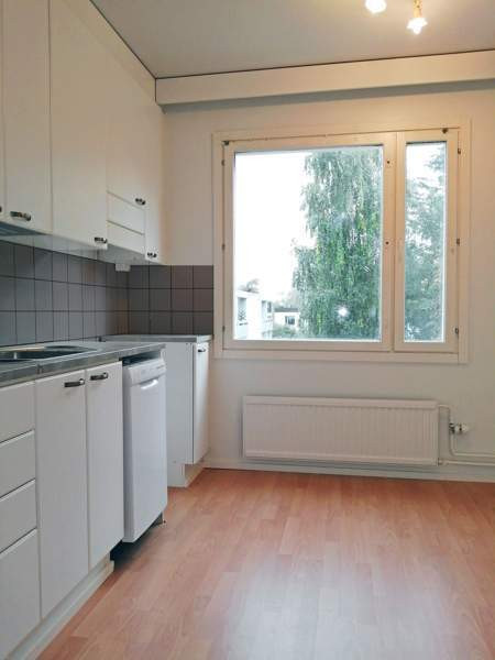 2h + k + p  Kerava - photo 3