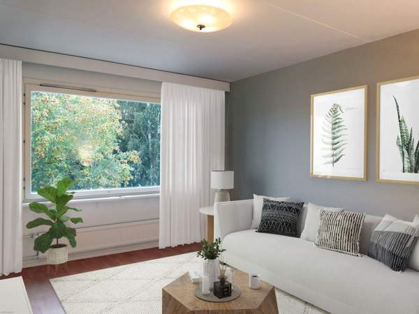 2h + k + p  Kerava - photo 1