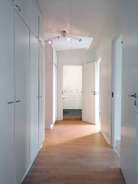 2h + k + p  Kerava - photo 6