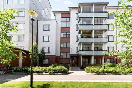 2h + s + p  Глебычево