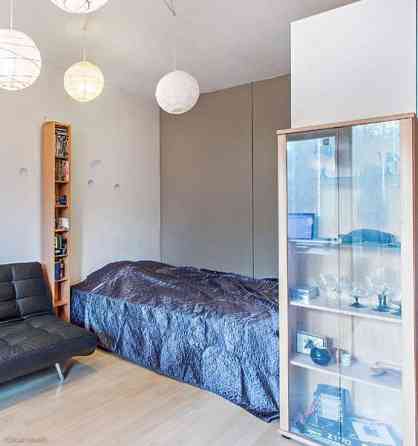 1 h + keittiö + kph  Вантаа