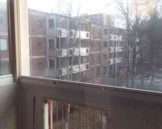 1 h + keittiö + kph  Вантаа