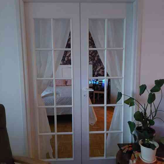 4-5 h, k, s , ph, vh, 2wc  Oulu