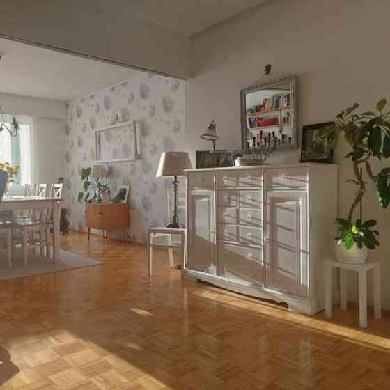 4-5 h, k, s , ph, vh, 2wc  Oulu