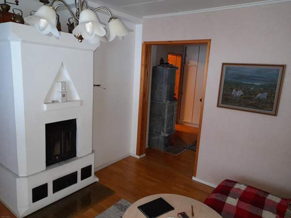 4h + k + s  Ilomantsi – foto 3