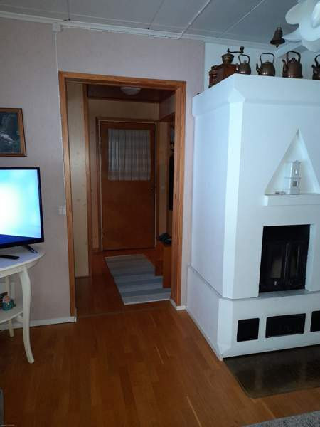 4h + k + s  Ilomantsi – foto 5