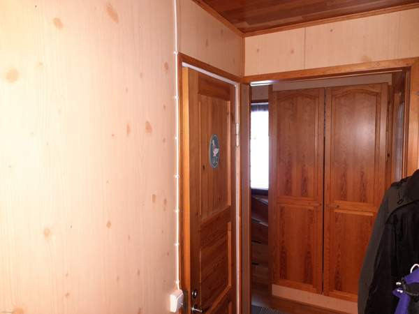 4h + k + s  Ilomantsi – foto 8