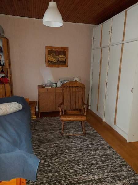 4h + k + s  Ilomantsi – foto 4