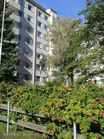 1h + kk + kph/Wc  Турткуль