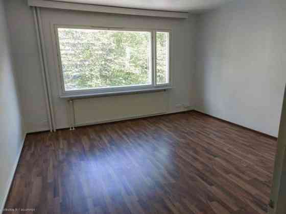 1h + kk + kph/Wc  Турткуль