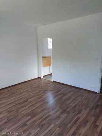 1h + kk + kph/Wc  Турткуль